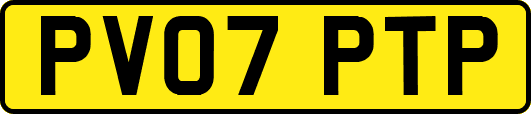 PV07PTP