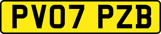 PV07PZB