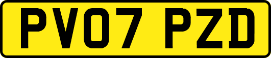 PV07PZD