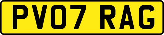 PV07RAG