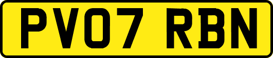 PV07RBN