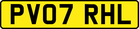 PV07RHL