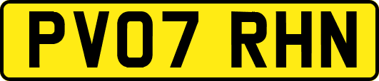 PV07RHN