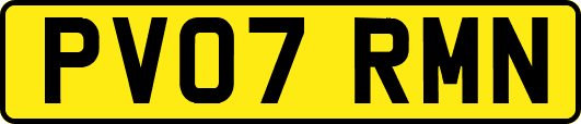 PV07RMN