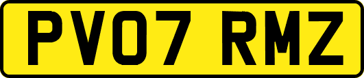 PV07RMZ