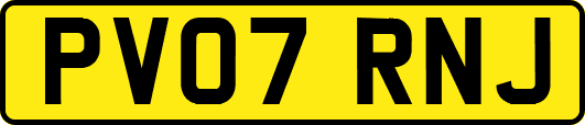 PV07RNJ