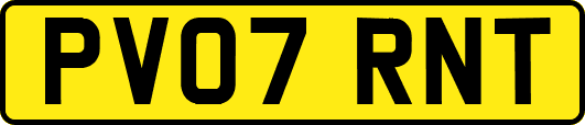 PV07RNT
