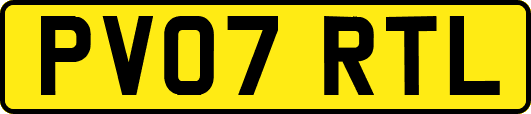 PV07RTL