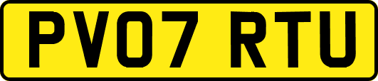 PV07RTU