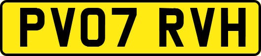 PV07RVH