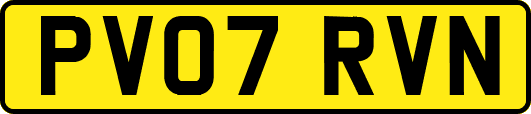 PV07RVN