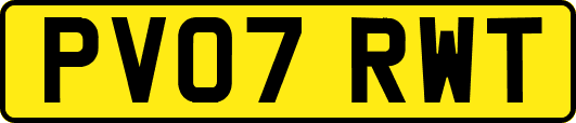 PV07RWT