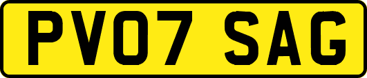 PV07SAG