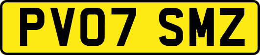 PV07SMZ