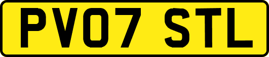 PV07STL