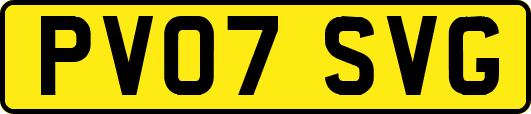 PV07SVG