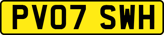 PV07SWH