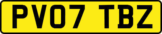 PV07TBZ