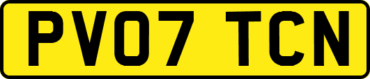 PV07TCN