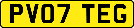 PV07TEG