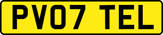 PV07TEL