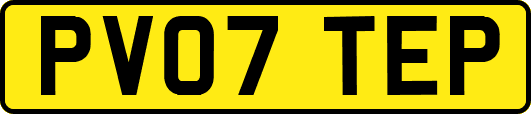 PV07TEP