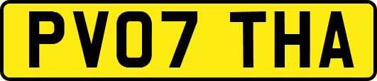 PV07THA