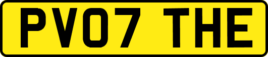 PV07THE
