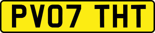 PV07THT