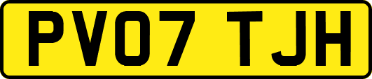 PV07TJH
