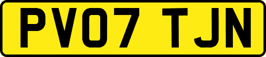 PV07TJN