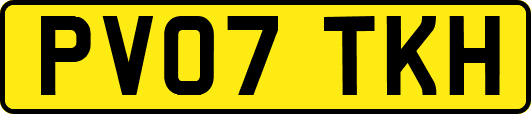 PV07TKH