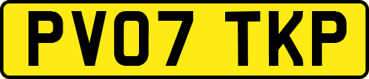 PV07TKP
