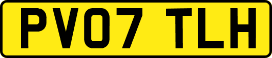 PV07TLH