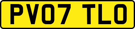 PV07TLO