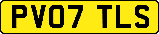 PV07TLS
