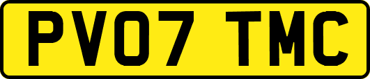 PV07TMC