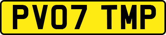 PV07TMP