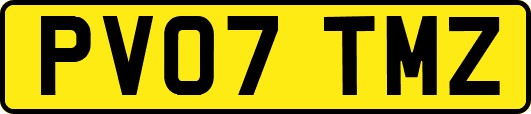 PV07TMZ