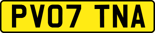 PV07TNA