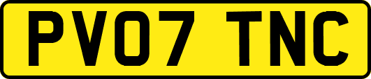 PV07TNC