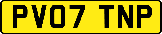 PV07TNP
