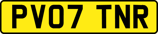 PV07TNR