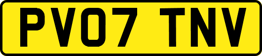 PV07TNV
