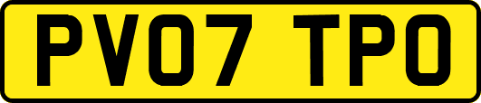 PV07TPO
