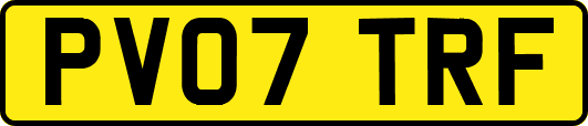 PV07TRF