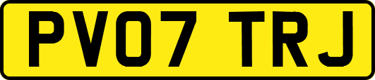PV07TRJ