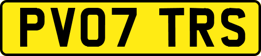 PV07TRS