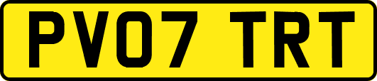 PV07TRT
