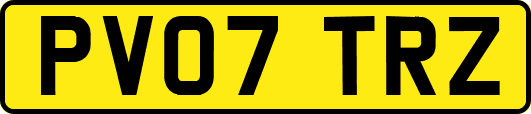 PV07TRZ